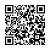QR������