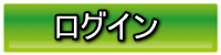 �g�b�v�y�[�W
